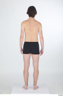 Chadwick standing underwear whole body 0015.jpg